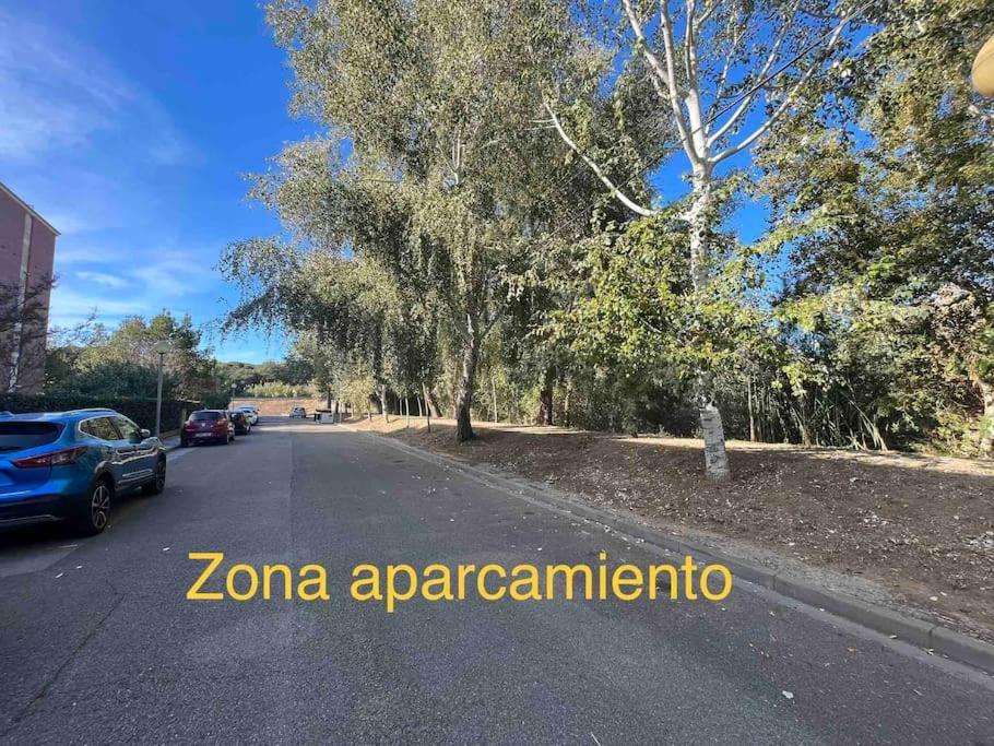 Encantador Apartamento En Playa De Aro プラヤ・デアロ エクステリア 写真