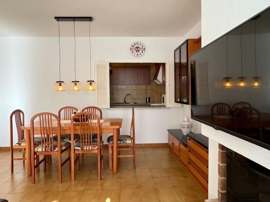 Encantador Apartamento En Playa De Aro プラヤ・デアロ エクステリア 写真